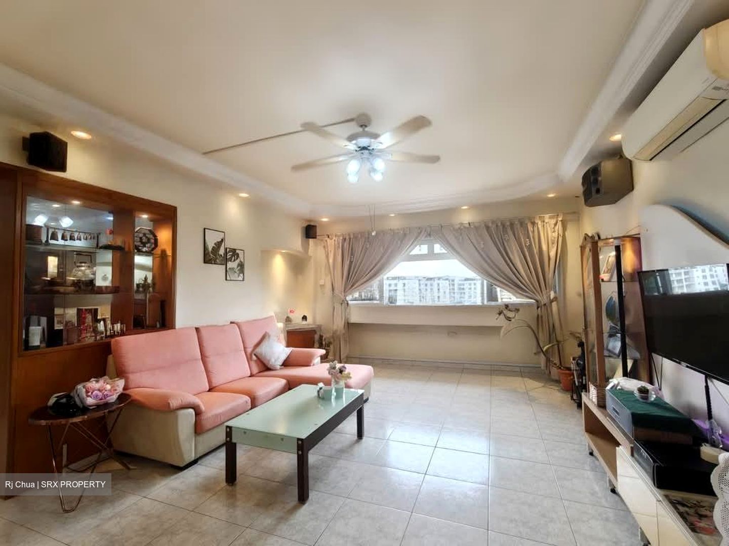 Blk 502 Choa Chu Kang Street 51 (Choa Chu Kang), HDB 5 Rooms #576870231